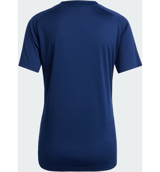 ADIDAS Adidas Tiro 25 Essentials Tröja på