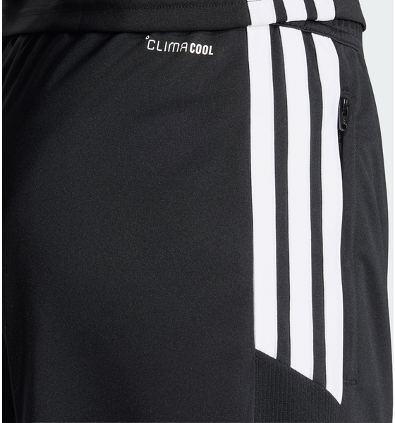 ADIDAS Adidas Tiro 26 Essentials Shorts på