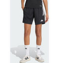 ADIDAS Adidas Tiro 26 Essentials Shorts på