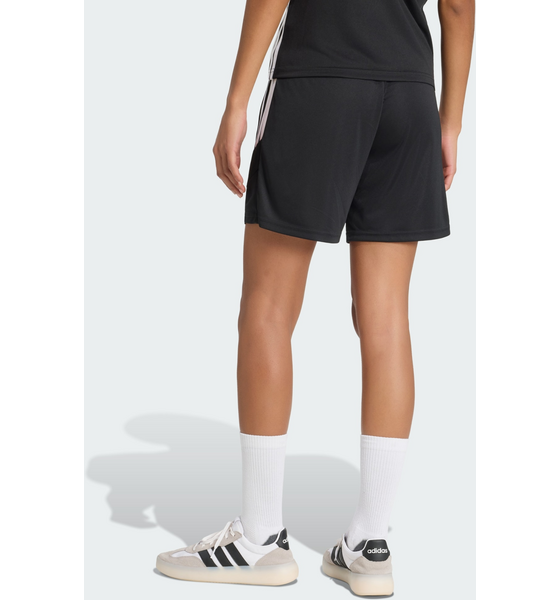ADIDAS Adidas Tiro 26 Essentials Shorts på