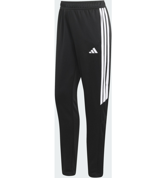 ADIDAS Adidas Tiro 26 Essentials Träningsbyxor på