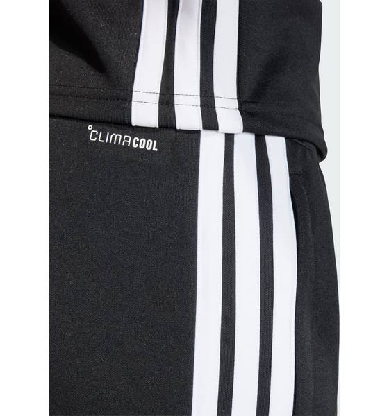 ADIDAS Adidas Tiro 26 Essentials Träningsbyxor på