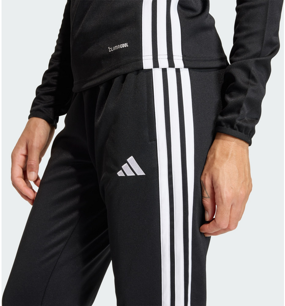 ADIDAS Adidas Tiro 26 Essentials Träningsbyxor på