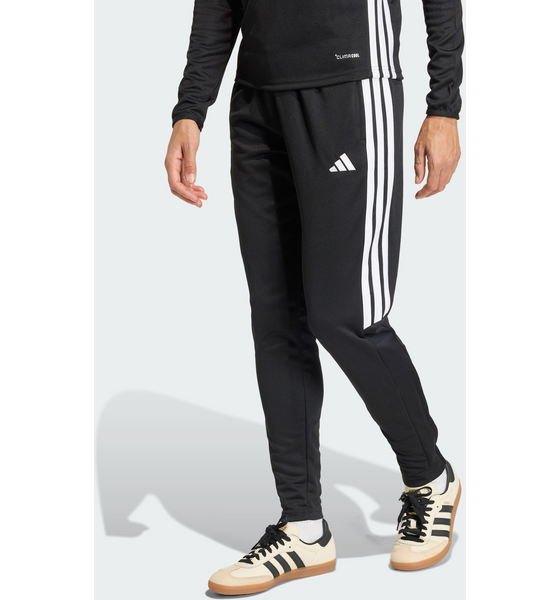 ADIDAS Adidas Tiro 26 Essentials Träningsbyxor på