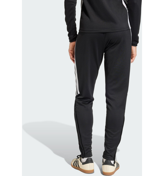 ADIDAS Adidas Tiro 26 Essentials Träningsbyxor på