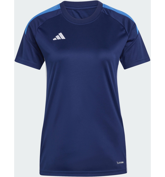 ADIDAS Adidas Tiro 26 Essentials Tröja på