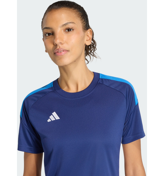 ADIDAS Adidas Tiro 26 Essentials Tröja på