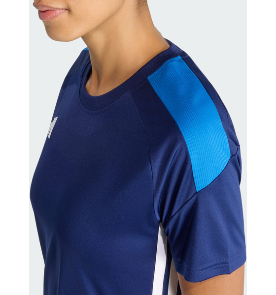 ADIDAS Adidas Tiro 26 Essentials Tröja på