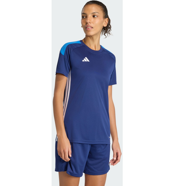 ADIDAS Adidas Tiro 26 Essentials Tröja på
