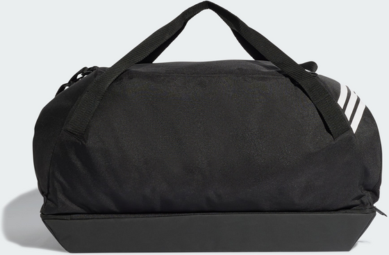 ADIDAS Adidas Tiro Duffel Bag Large Med Bottenfack på