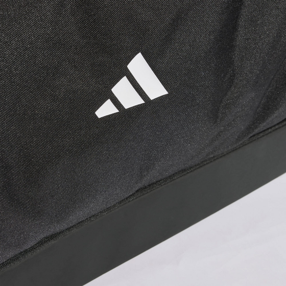 ADIDAS Adidas Tiro Duffel Bag Large Med Bottenfack på