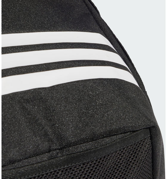 ADIDAS Adidas Tiro Duffel Bag Large Med Bottenfack på
