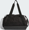 ADIDAS Adidas Tiro Duffle Bag Small With Bottom Compartment Väska på
