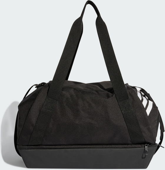 ADIDAS Adidas Tiro Duffle Bag Small With Bottom Compartment Väska på