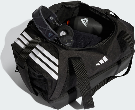ADIDAS Adidas Tiro Duffle Bag Small With Bottom Compartment Väska på