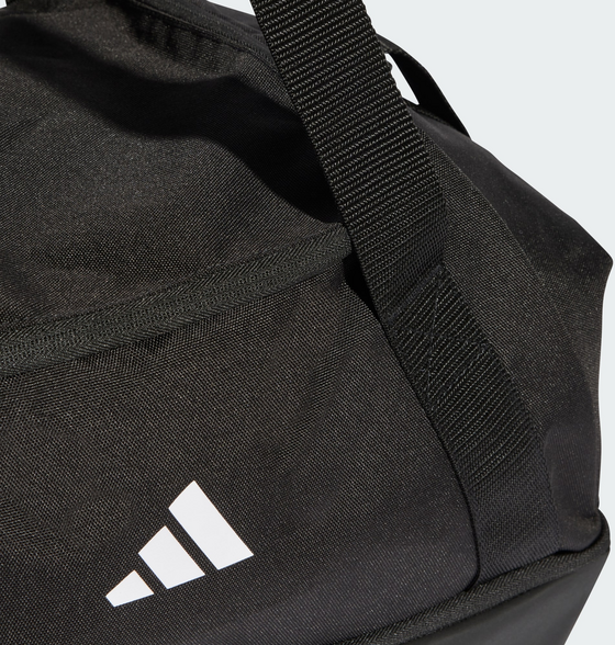ADIDAS Adidas Tiro Duffle Bag Small With Bottom Compartment Väska på