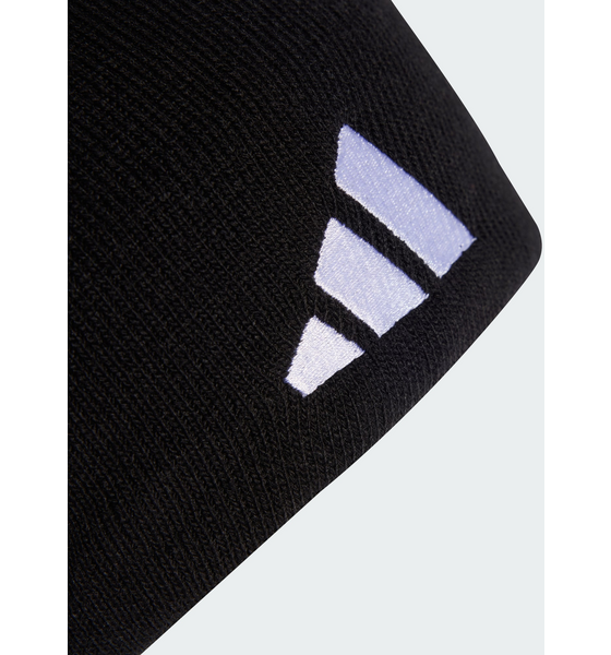 ADIDAS Adidas Tiro Light Fleece Mössa på