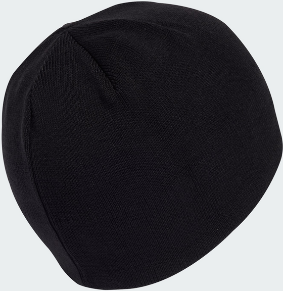 ADIDAS Adidas Tiro Light Fleece Mössa på