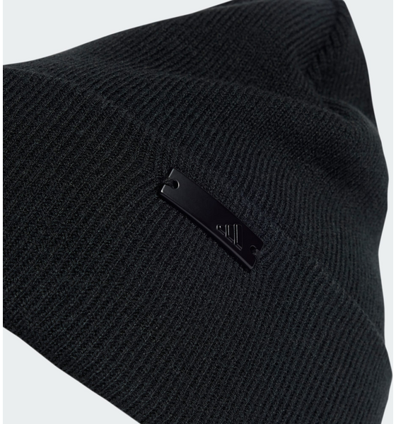 ADIDAS Adidas Tonal Mössa på