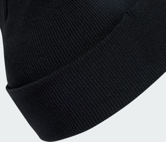 ADIDAS Adidas Tonal Mössa på