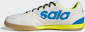 ADIDAS Adidas Top Sala Competition Ii Indoor Fotbollsskor på