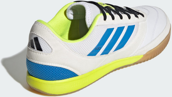 ADIDAS Adidas Top Sala Competition Ii Indoor Fotbollsskor på