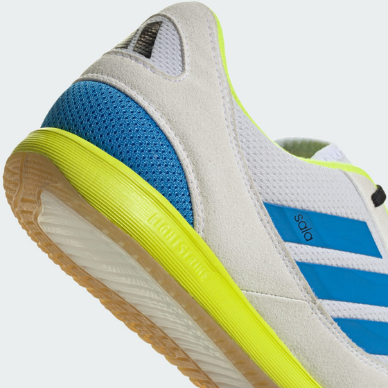 ADIDAS Adidas Top Sala Competition Ii Indoor Fotbollsskor på