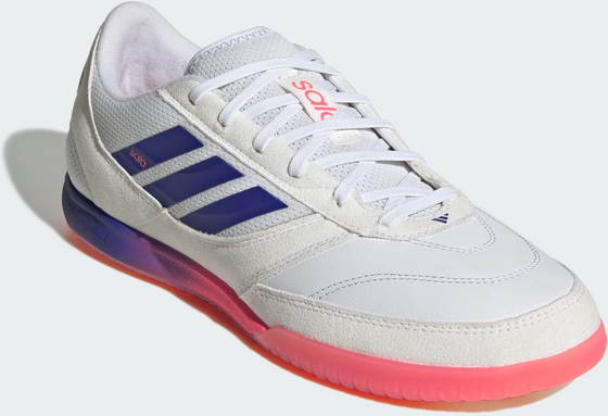 ADIDAS Adidas Top Sala Competition Ii Indoor Fotbollsskor på