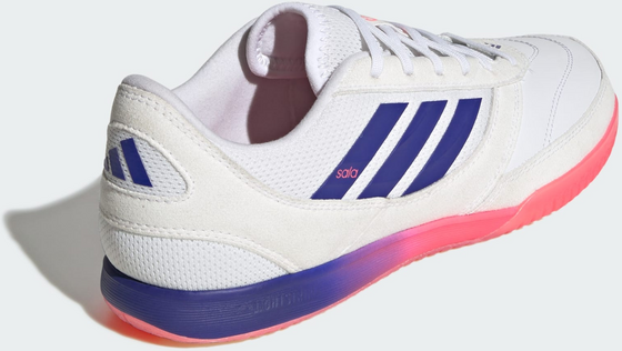 ADIDAS Adidas Top Sala Competition Ii Indoor Fotbollsskor på