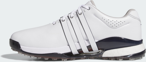 ADIDAS Adidas Tour360 25 Spikeless Golfskor på