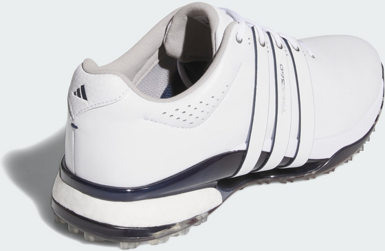 ADIDAS Adidas Tour360 25 Spikeless Golfskor på