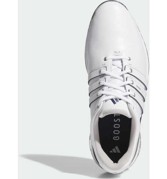 ADIDAS Adidas Tour360 25 Spikeless Golfskor på
