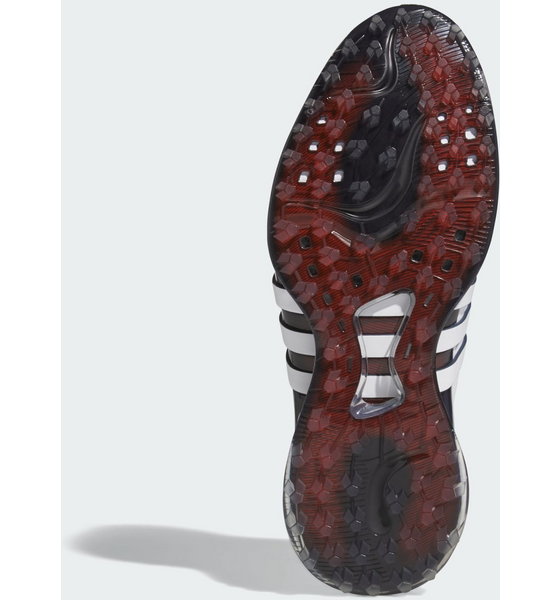 ADIDAS Adidas Tour360 25 Spikeless Golfskor på