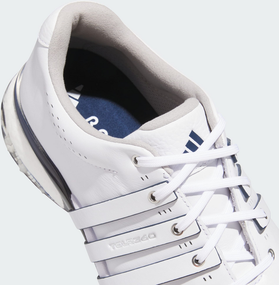 ADIDAS Adidas Tour360 25 Spikeless Golfskor på