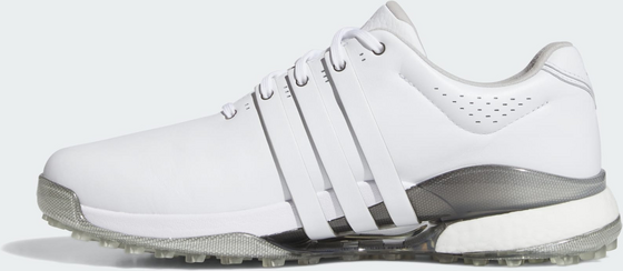 ADIDAS Adidas Tour360 25 Spikeless Golfskor på