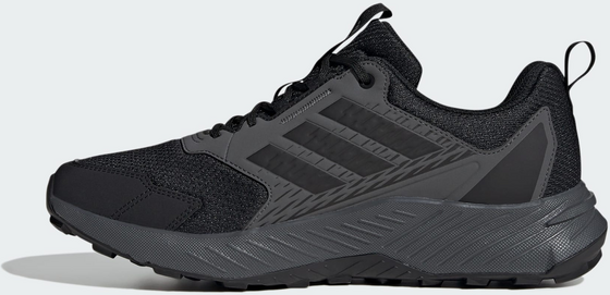 ADIDAS Adidas Tracefinder Terränglöparskor på