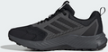 ADIDAS Adidas Tracefinder Terränglöparskor på