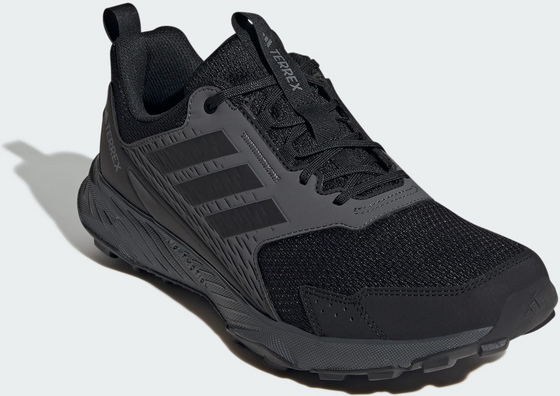 ADIDAS Adidas Tracefinder Terränglöparskor på