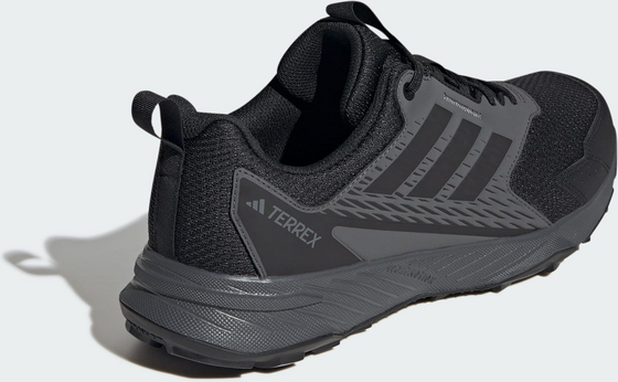 ADIDAS Adidas Tracefinder Terränglöparskor på