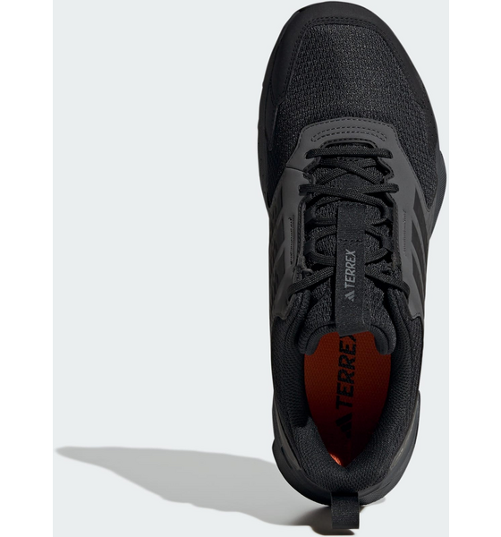 ADIDAS Adidas Tracefinder Terränglöparskor på