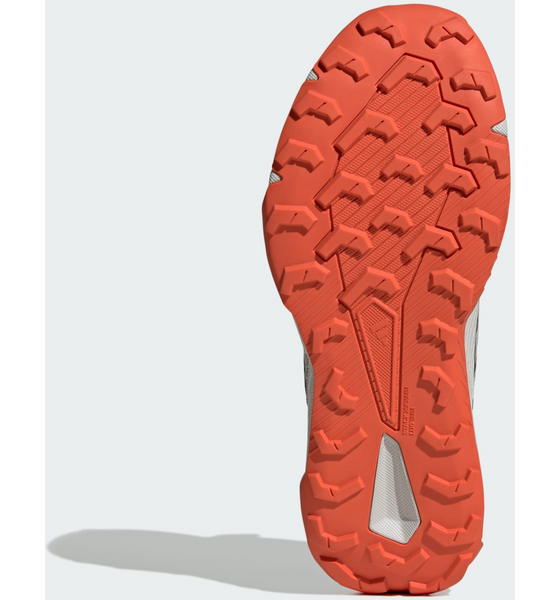 ADIDAS Adidas Tracefinder Terränglöparskor på
