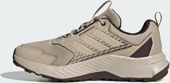 ADIDAS Adidas Tracefinder Terränglöparskor på