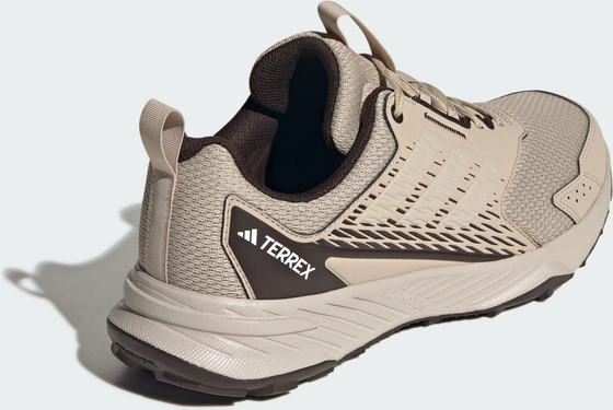 ADIDAS Adidas Tracefinder Terränglöparskor på