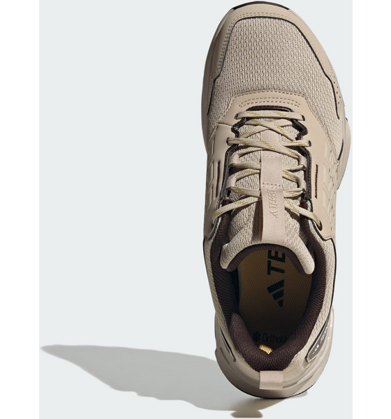 ADIDAS Adidas Tracefinder Terränglöparskor på