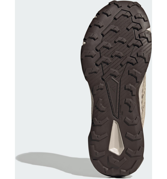 ADIDAS Adidas Tracefinder Terränglöparskor på