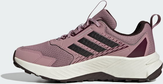 ADIDAS Adidas Tracefinder Terränglöparskor på