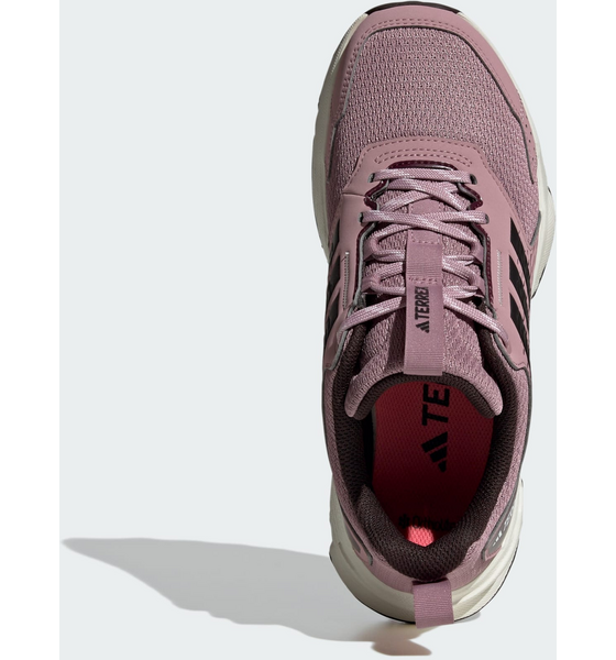 ADIDAS Adidas Tracefinder Terränglöparskor på