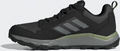 ADIDAS Adidas Tracerocker 2.0 Terränglöparskor på
