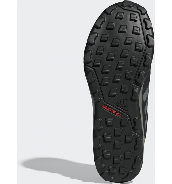 ADIDAS Adidas Tracerocker 2.0 Terränglöparskor på