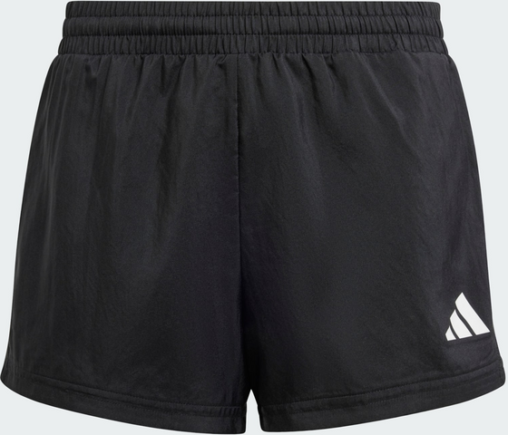 ADIDAS Adidas Train Essentials 3-stripes Shorts på